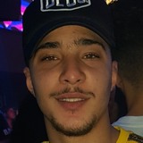 Damian from Alkmaar | Man | 25 years old | Aquarius