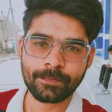 Sahilhingorjta from Gandhidham | Man | 28 years old | Sagittarius