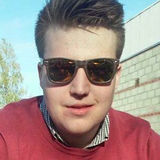Matthias from Westerlo | Man | 31 years old | Leo