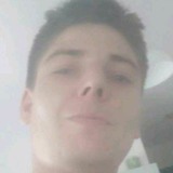 Sweetdream from Wroclaw | Man | 35 years old | Aries