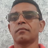 Rei from Jardim | Man | 33 years old | Virgo