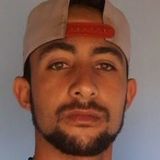 Danilo from Rio Pardo de Minas | Man | 33 years old | Virgo