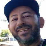 Pedropedrao5Z5 from Barra de Sao Francisco | Man | 49 years old | Cancer