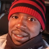 Sidibeamadoub7 from Pau | Man | 34 years old | Libra