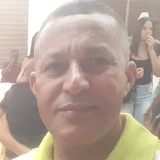 Ademilsonfla8H from Ponte Nova | Man | 48 years old | Scorpio