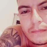 Julianonogued2 from Cassilandia | Man | 37 years old | Sagittarius