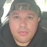 Judokacortesiy from Chillan | Man | 44 years old | Scorpio