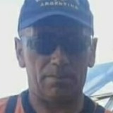 Pedroromero2H5 from Mina Clavero | Man | 51 years old | Libra