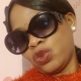 Diamondanderlb from Motala | Woman | 41 years old | Taurus