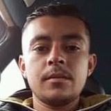 Fabianperezra0 from Huehuetoca | Man | 33 years old | Aries