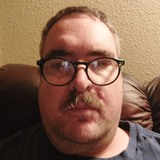 Darkjedi17Rp from Redding | Man | 55 years old | Scorpio