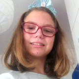 Elsa from Zagreb | Woman | 29 years old | Gemini