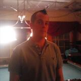 Theobald from Owego | Man | 34 years old | Sagittarius
