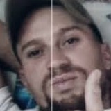 Williamtenen4Y from Ribeirao Branco | Man | 29 years old | Scorpio