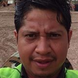 Dante from Ciudad Acuna | Man | 26 years old | Cancer