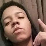 Nicolascastrlf from Esperantina | Man | 22 years old | Scorpio