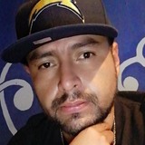 Michelitapac1 from Pabellon de Arteaga | Man | 37 years old | Leo