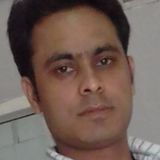 Mukesh from Dubai | Man | 37 years old | Taurus