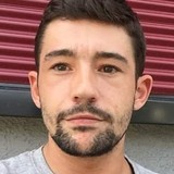 Yamaha from Steinhausen | Man | 32 years old | Cancer