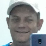 Solanopetervtv from Camaqua | Man | 48 years old | Libra