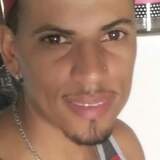 Joeldasilvaggp from Artur Nogueira | Man | 32 years old | Sagittarius