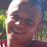 Italo from Vassouras | Man | 35 years old | Sagittarius