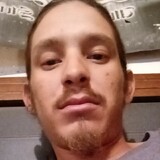 Babysalinas2B from Riviera | Man | 29 years old | Aquarius