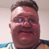 Irfanmizimov0D from Kranj | Man | 65 years old | Taurus