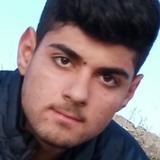 Ozengeq from Binatli | Man | 21 years old | Leo