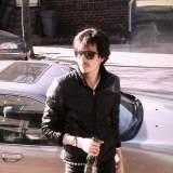 Dmitryn from Hollywood | Man | 40 years old | Leo