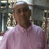Freddybellis0 from Cali | Man | 55 years old | Taurus