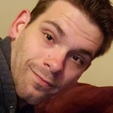 Dan from Denver | Man | 30 years old | Cancer