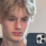 Mario47L from Colmar | Man | 20 years old | Leo