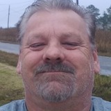 Kronic from Gloucester Point | Man | 55 years old | Scorpio