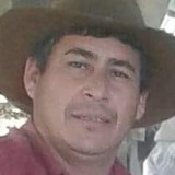 Manducatoninbw from Laranjeiras do Sul | Man | 49 years old | Libra