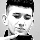 Azami from Paris | Man | 28 years old | Leo