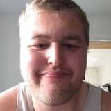 Andreas from Bramming | Man | 33 years old | Sagittarius