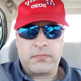 Kyle from Port Jefferson | Man | 55 years old | Aquarius