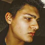 Martin from Capac | Man | 25 years old | Sagittarius