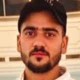 Fk88Qj from Fatehpur Chaurasi | Man | 23 years old | Libra