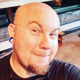 Tony from Mulberry | Man | 47 years old | Gemini