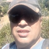 Luisramongajwi from Curico | Man | 50 years old | Virgo