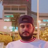 12Malikabdsu from Manama | Man | 29 years old | Libra