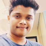 Psykid from Mumbai | Man | 30 years old | Taurus