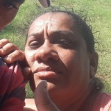Dirleidirlei13 from Itapui | Man | 51 years old | Scorpio