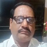 63Fd from Anantapur | Man | 63 years old | Gemini