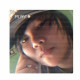 Anjo from Cagayan de Oro | Woman | 33 years old | Gemini