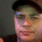 Edmilsonfran52 from Varzea Paulista | Man | 47 years old | Libra
