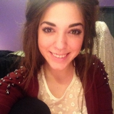 Brittney from Reno | Woman | 31 years old | Aquarius