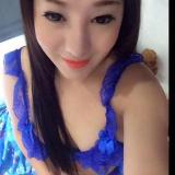 Cloe Ann Lee from Kuala Lumpur | Woman | 39 years old | Virgo